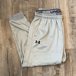 Under Armour men’s joggers